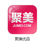 新宾机房电商托管
