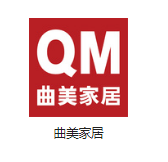 新宾机房客户家居行业